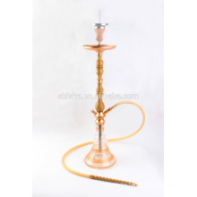 wooden hookah shisha